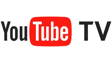 ypou|YouTube TV